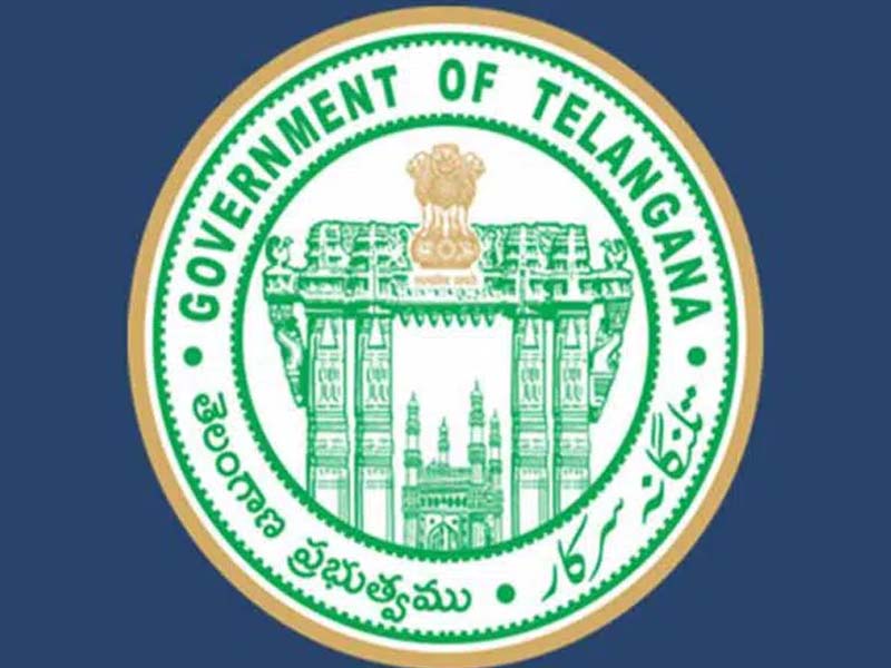 74 municipal commissioners were transferred in Telangana: తెలంగాణలో కొనసాగుతున్న బదిలీల పర్వం.. మరో 74 మంది మున్సిపల్‌ కమిషనర్‌లు బదిలీ