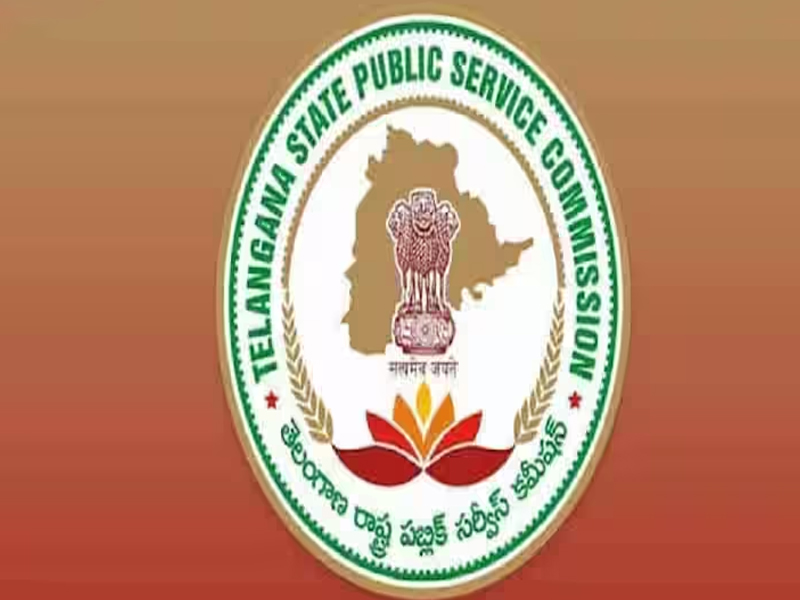 TSPSC Results: టీఎస్‌పీఎస్‌సీ ఫలితాలు విడుదల.. ఇలా చెక్ చేసుకోండి!