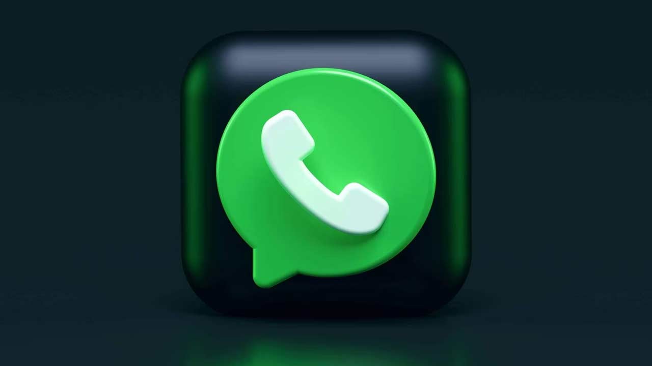 Whats App Web Contact Saving : వాట్సాప్ వెబ్ లో కొత్త ఫీచర్.. ఇకపై ప్రైమరీ ఎకౌంట్ తో పనేలేదు బాస్