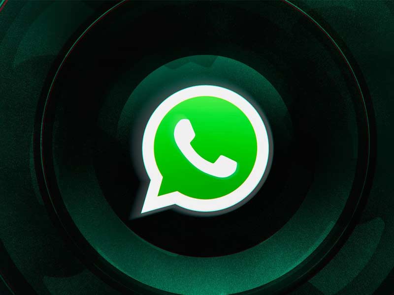 Whatsapp New Feature: వాట్సప్ సంచలనం.. ఏ యాప్‌కైనా మెసేజ్ పంపొచ్చు!