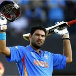 Yuvraj Singh: యువరాజ్ ఆల్ టైం ఫేవరేట్ టీం ఇదేనంటా.. ధోనీకి చోటులేదా?