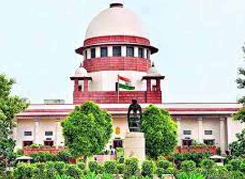 Supreme court: సుప్రీంకోర్టు కీలక నిర్ణయం.. ఎస్సీ వర్గీకరణ పిటిషన్లపై విచారణ ప్రారంభం..