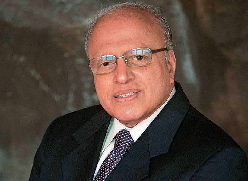 MS Swaminathan: దేశ ఆకలి తీర్చిన శాస్త్రవేత్త.. స్వామినాథన్ కి భారతరత్న..!