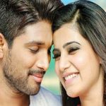 Samantha Comments: హీరో అల్లు అర్జున్‌పై నటి సమంత షాకింగ్ కామెంట్స్