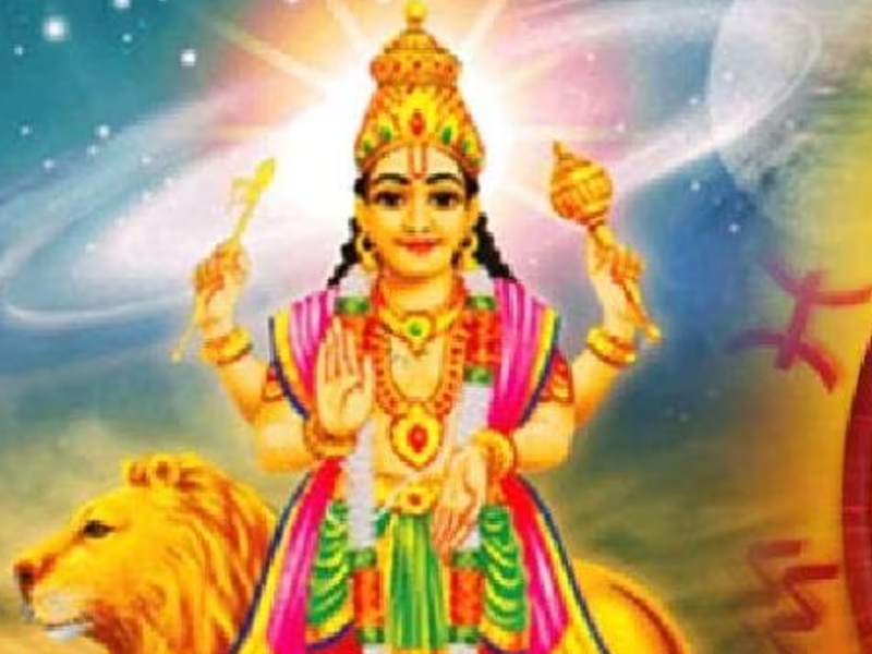 Mercury will Rise in Pisces: మీనరాశిలో ఉదయించబోతున్న బుధుడు.. ఈ రాశుల వారికి లాభాలు