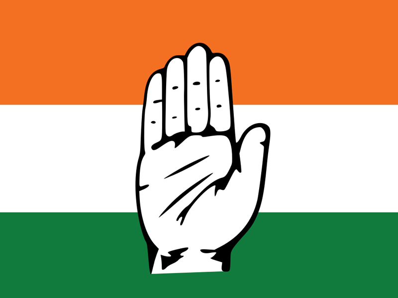 Congress First List: కాంగ్రెస్ తొలి జాబితా విడుదల.. నల్గొండ బరిలో మాజీ మంత్రి తనయుడు..