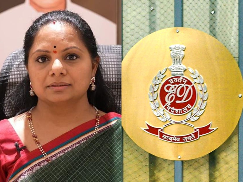 Delhi Liquor Scam Case: ఢిల్లీ లిక్కర్ కేసులో బిగ్ ట్విస్ట్.. రౌస్ అవెన్యూ కోర్టు జడ్జి బదిలీ