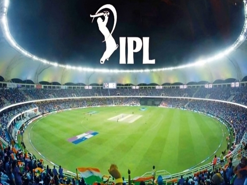 Smart Replay System IPL 2024: కొత్త టెక్నాలజీ.. ఈ IPL లో స్మార్ట్ రీప్లే సిస్టమ్