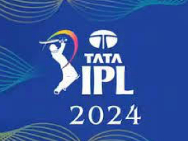 IPL 2024 Full Schedule: ఐపీఎల్ ఫుల్ షెడ్యూల్ ఇదే.. ఫైనల్ ఎక్కడో తెలుసా..?