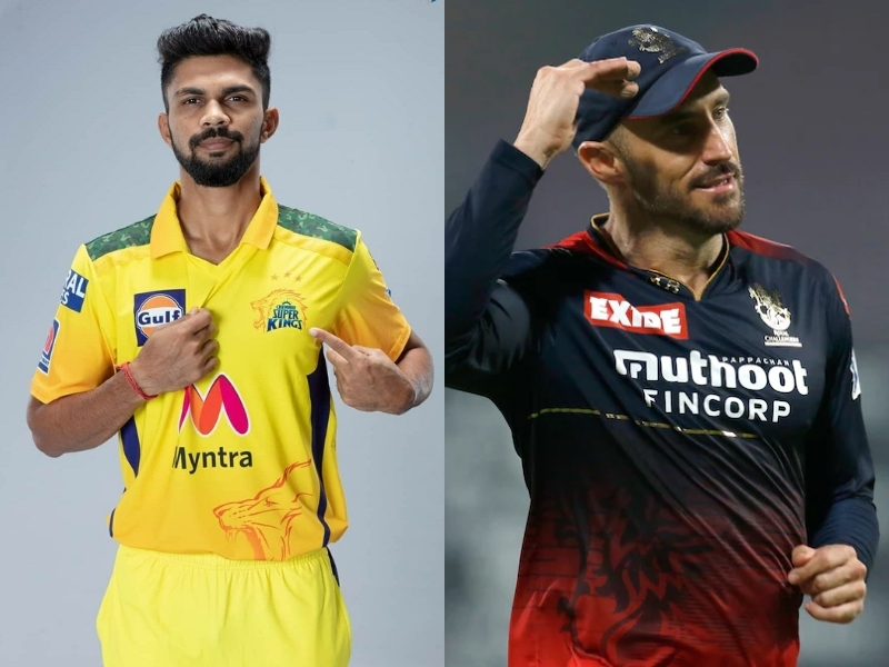 IPL 2024 Match 1: CSK Vs RCB: మొదటి ఐపీఎల్ మ్యాచ్.. టాస్ కీలకం..!