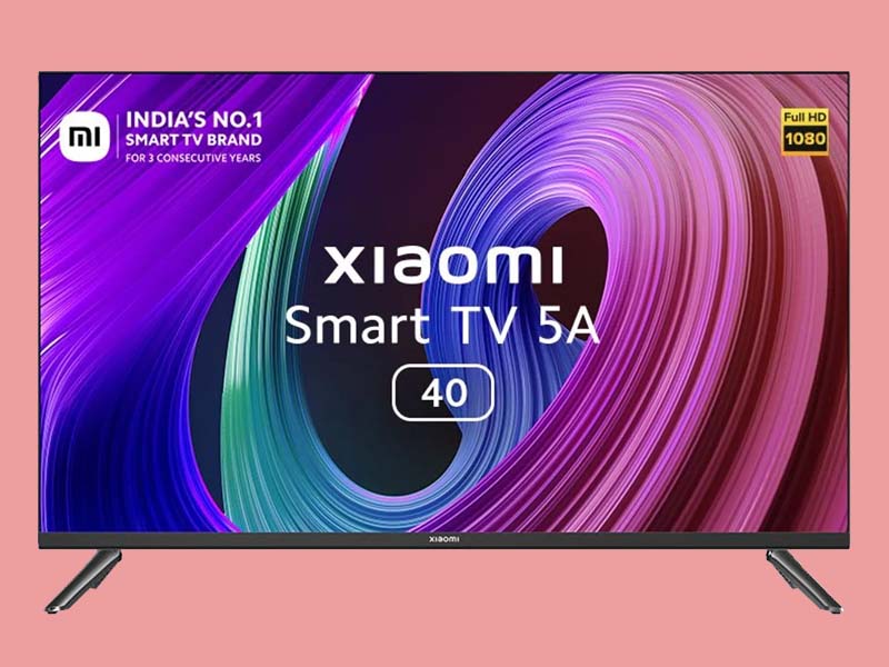 Smart TV: రూ.30,000లో మంచి స్మార్ట్‌టీవీ కావాలా.. ఇదిగో లిస్ట్