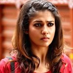 Nayantara: కోట్లిచ్చిన ఆ హీరోతో నటించనని తేల్చేసిన తార