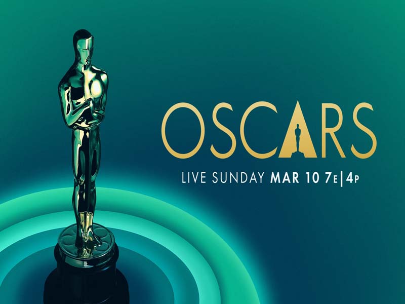 Oscar: ఓటీటీలో 96వ ఆస్కార్ అవార్డ్స్ వేడుక.. లైవ్ స్ట్రీమింగ్ ఎక్కడంటే