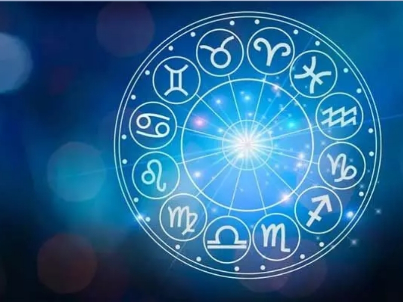 Horoscope Today: ఆ రాశి వారికి ఈ రోజంతా శుభ గడియలే.. కానీ ఆచితూచి వ్యవహరించాలి మరి!