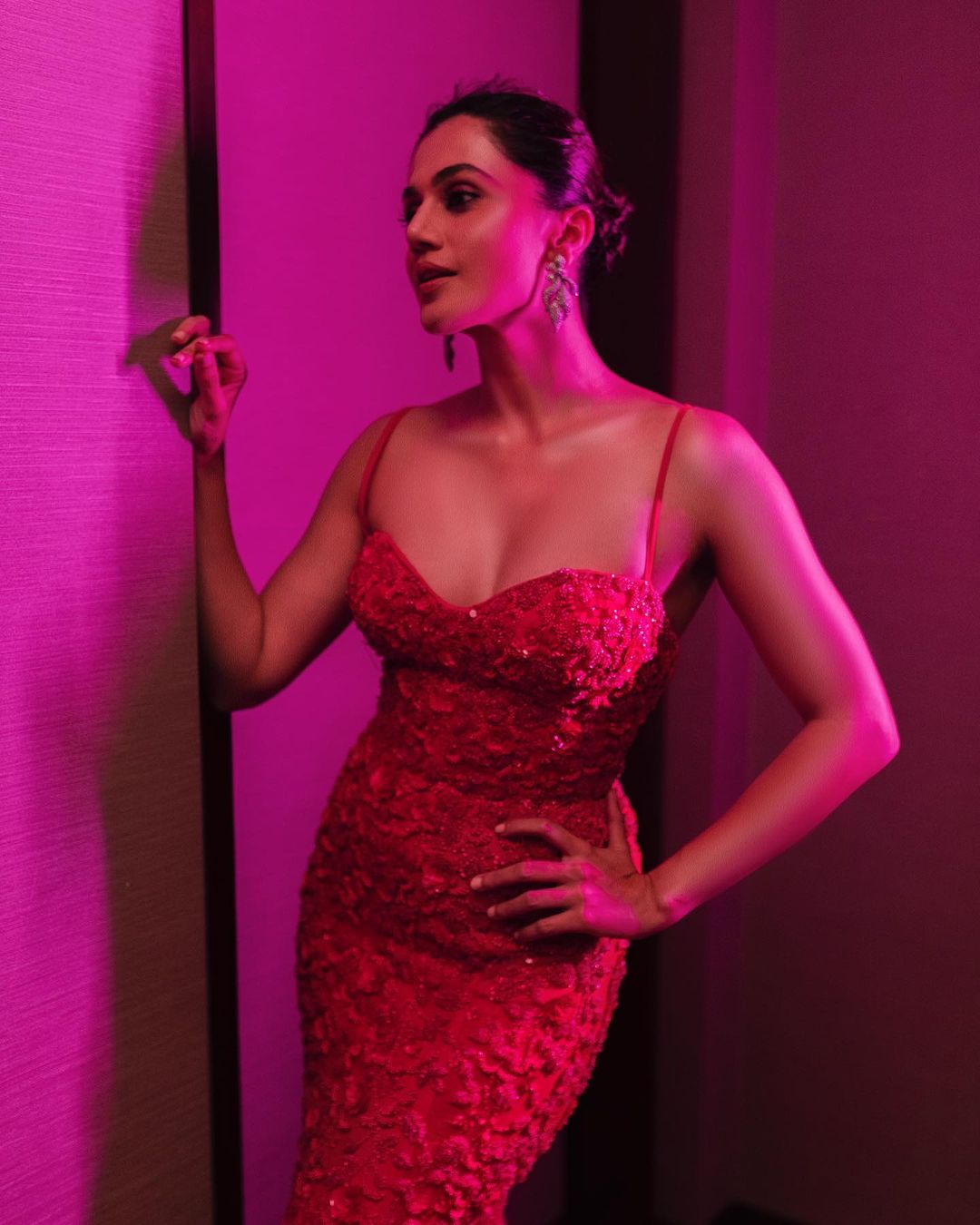 taapsee pannu 