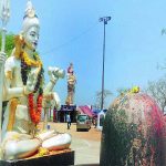 Telangana Shaiva Kshetrali : మహాశివరాత్రి స్పెషల్, తెలంగాణలో ప్రముఖ శైవక్షేత్రాలివే