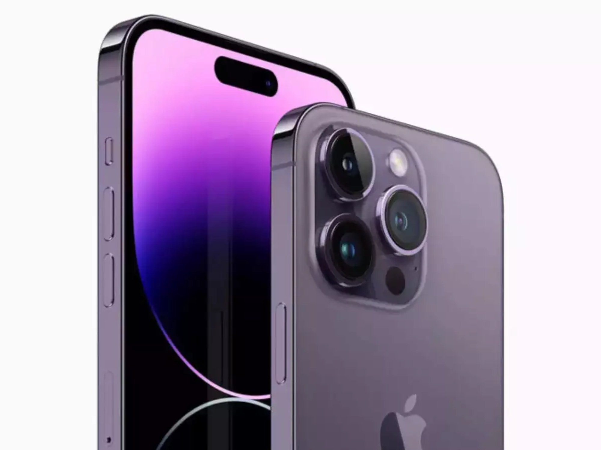 iPhone 14 @ ₹ 23,649: క్రేజీ డీల్.. రూ.23,649కే ఐఫోన్ 14.. కోనేయండిలా!