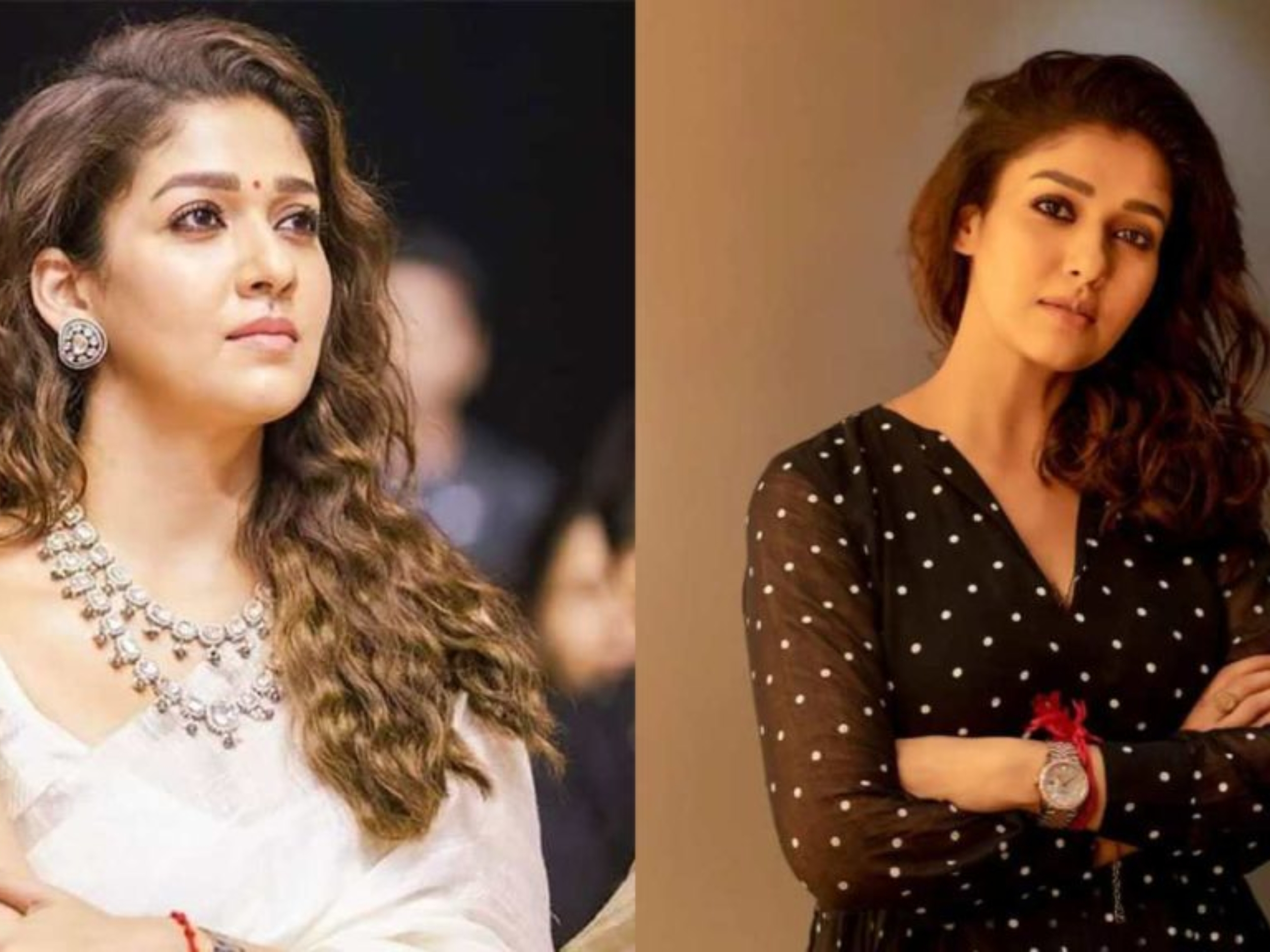 Nayanthara Quotes ₹ 5 Crore for 40 Sec Ad: నయనతారా మజాకా.. 40 సెకన్ల యాడ్ కి రూ. 5 కోట్లు..?