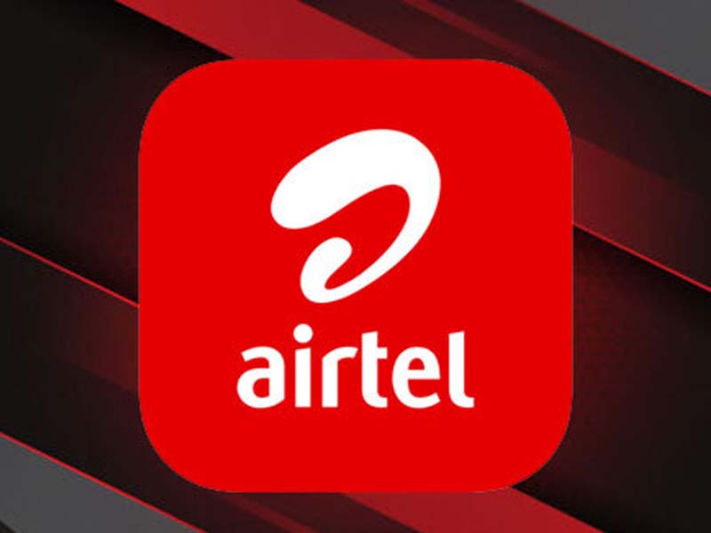 Airtel Unlimited Plan @ Rs 49 Only: జస్ట్ రూ.49తో అన్ లిమిటెడ్ డేటా.. ఎయిర్‌టెల్ యూజర్లకు క్రేజీ ఆఫర్