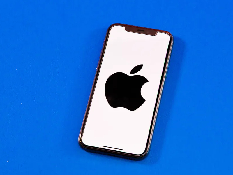 Apple : యాపిల్ సంస్థకు రూ.16,500 కోట్ల ఫైన్.. ఎందుకంటే!