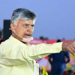 Chandrababu Comments: మాజీమంత్రిపై చంద్రబాబు సంచలన వ్యాఖ్యలు