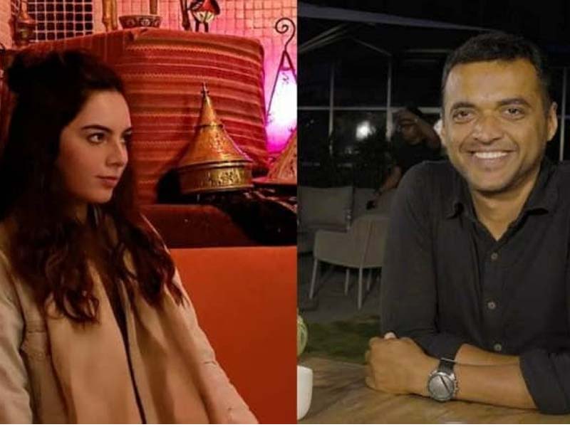 Zomato CEO Secrete Second Marriage: సీక్రెట్‌గా సెకండ్ మ్యారెజ్ చేసుకున్న జొమాటో సీఈఓ.. ఎవరినో తెలుసా..?