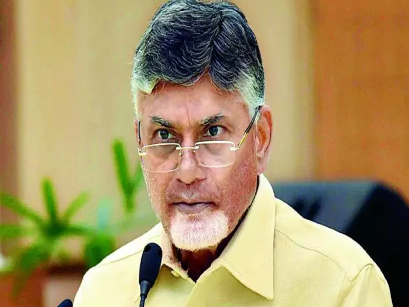 Chandrababu Delhi Tour: నేడు ఢిల్లీకి చంద్రబాబు.. పొత్తుల లెక్కలు తేలుతాయా..?