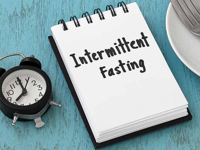 Benefits of Fasting: ఫాస్టింగ్ చేస్తే శరీరంలో ఏం జరుగుతుందో తెలుసా..?