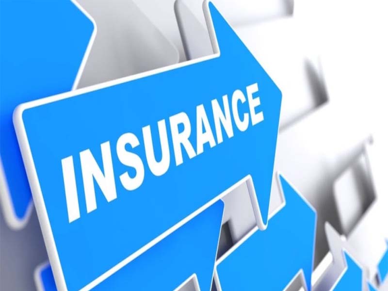 E – Insurance from Tomorrow: రేపటి నుంచి ఈ-బీమా తప్పనిసరి.. ఎందుకంటే?