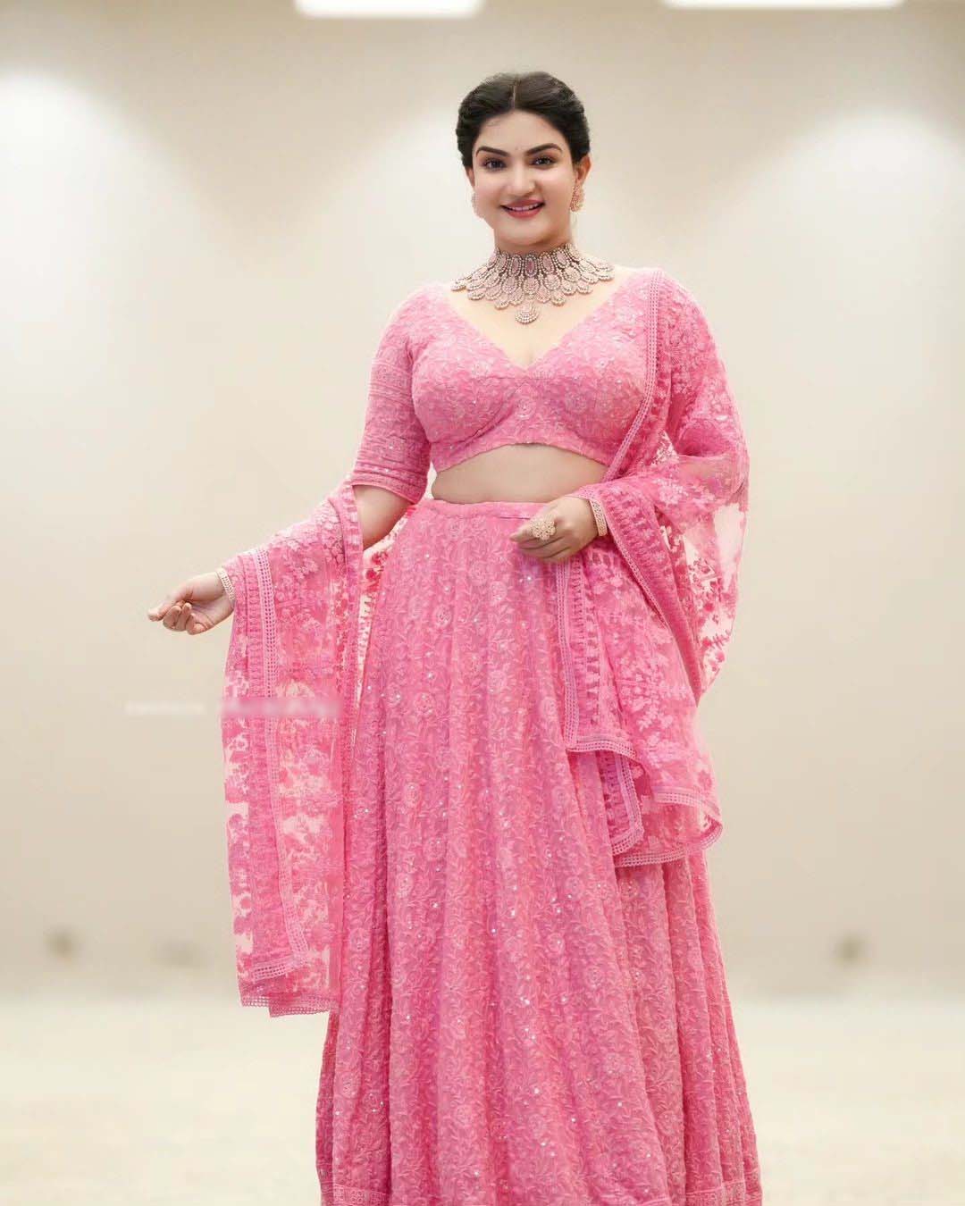 honey rose photos