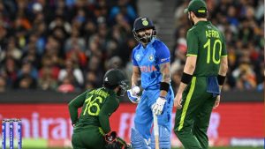 T20 World Cup 2024 updates