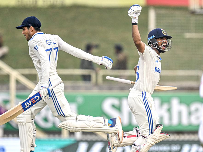 World Test Championship: న్యూజిలాండ్‌పై ఆస్ట్రేలియా ఘనవిజయం.. అగ్రస్థానానికి టీమిండియా..