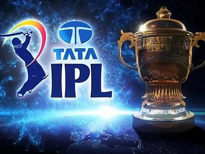 Indian Premier League 2024: ధనాధన్ ఐపీఎల్ పండుగొచ్చింది.. నేడే ఘనంగా ప్రారంభం!