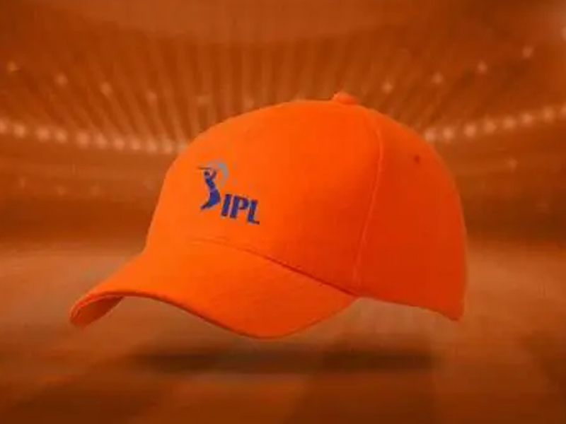 IPL Orange Cap Winners: ఐపీఎల్ ఆరెంజ్ క్యాప్ విజేతలు వీరే..