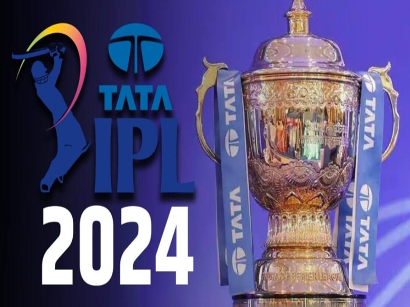 IPL 2024: ఐపీఎల్ లో ఎవరున్నారు? ఎవరు వెళ్లారు?