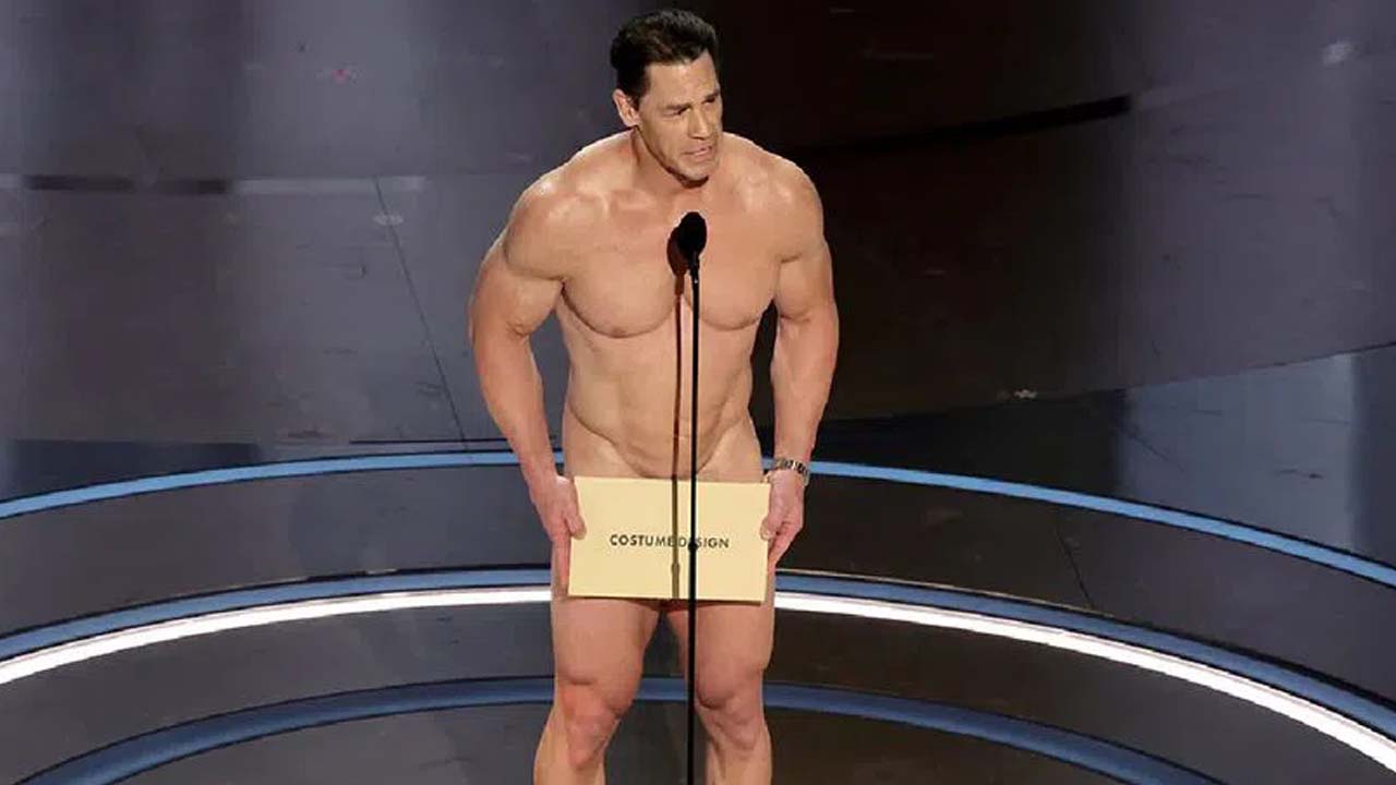 oscar awards 2024 john cena