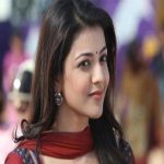 Kajal Agarwal Oops Movement: కాజల్‌ అగర్వాల్ నడుముని టచ్‌ చేయబోయిన అభిమాని.. తరువాత ఏం జరిగిందంటే..?