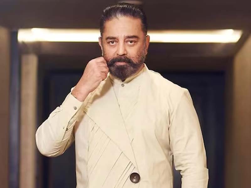 Kamal Haasan Movies Update: కమల్ హాసన్ క్రేజీ అప్డేట్.. ఆ రెండు చిత్రాల షూటింగ్స్ కంప్లీట్.. ఇక మొదలెడదామా అంటున్న ఫ్యాన్స్!