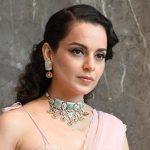 Kangana Fires on Ambani’s Pre Wedding: అంబానీ పార్టీపై కంగనా ఫైర్‌.. డబ్బుకోసం నేను ఇలా చేయనంటూ..