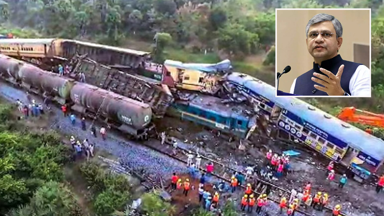 kantakapalli train accident reason