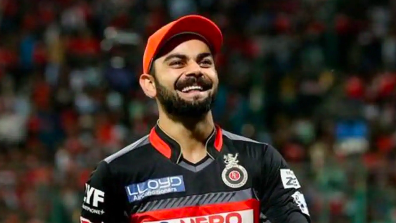 virat kohli ipl news