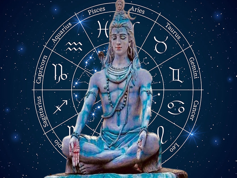 Mahashivratri Rasiphalalu : మహాశివరాత్రి నాడు అరుదైన యోగం.. ఈ రాశులవారి దశ మారబోతోంది