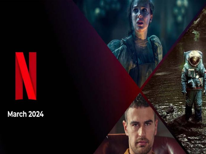 netflix 2024 movies