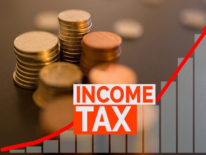 new income tax rules from april 1st