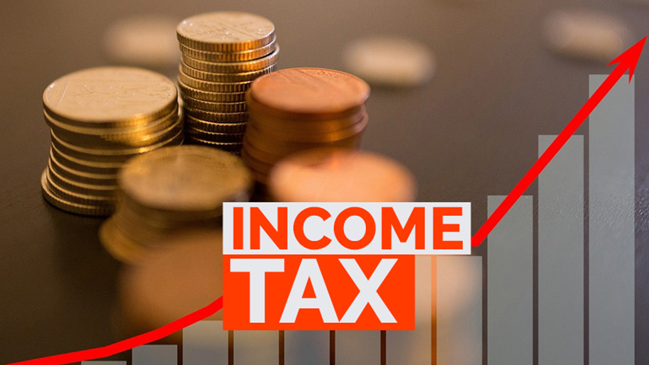 new income tax rules from april 1st