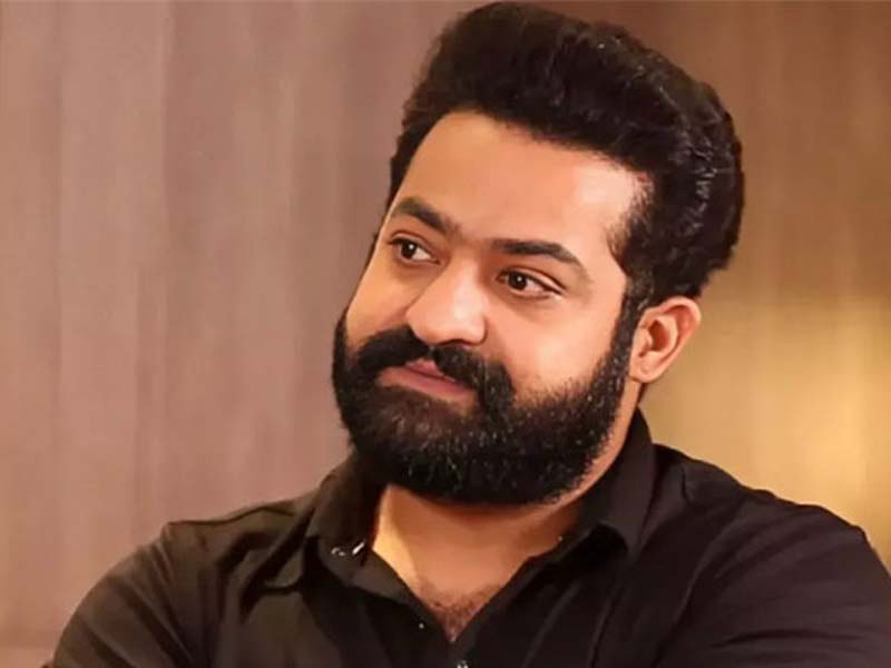 JR NTR Comments on Remuneration: హీరోకు ఉండే ఫాలోయింగ్‌తోనే ఏదైనా.. రెమ్యునరేషన్‌పై ఎన్టీఆర్ షాకింగ్ కామెంట్స్!