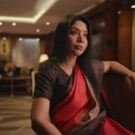 Indrani Mukerjea : ఓటీటీ ఫ్లాట్‌ఫాంలో దూసుకెళ్తున్న క్రైమ్ సిరీస్, 18 దేశాల్లో ట్రెండింగ్