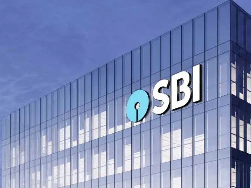 Electoral Bonds: ఈసీకి ఎలక్టోరల్ బాండ్ల నంబర్లను అందించిన SBI