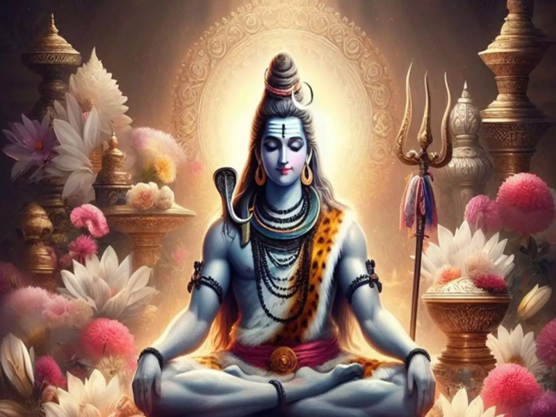 Maha Shivratri 2024 Fasting Rules మహా శివరాత్రి రోజున ఉపవాసం నియమాలు