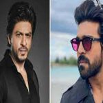 Shahrukh khan: షారుఖ్‌కి ఇడ్లీ, వడ తెచ్చిన తంటా.. ఫ్యాన్స్ ఫైర్